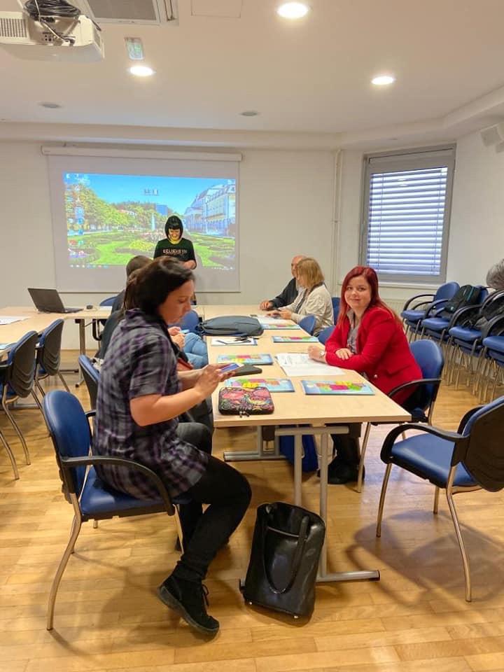 WhatsApp Image 2021-02-14 at  08.59.15