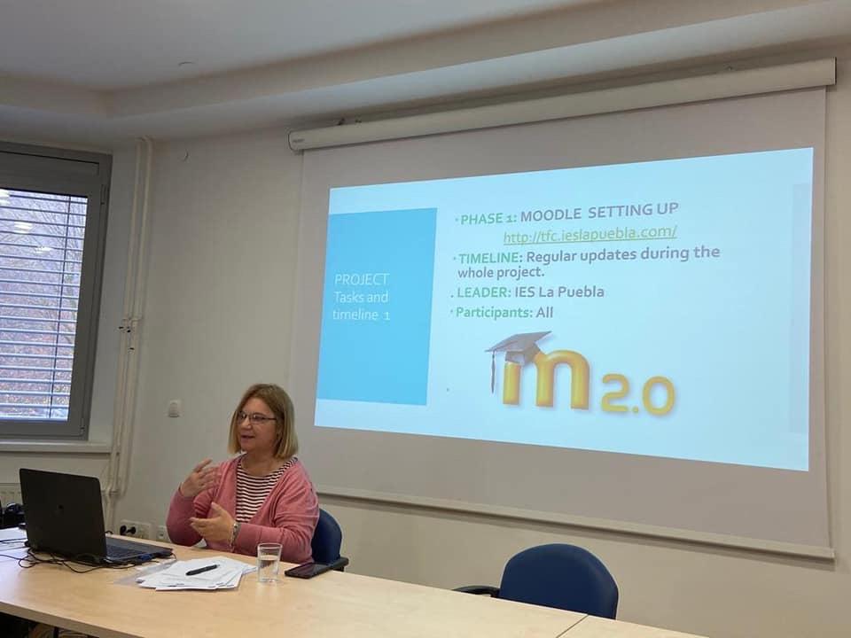 WhatsApp Image 2021-02-14 at  08.59.16 (1)