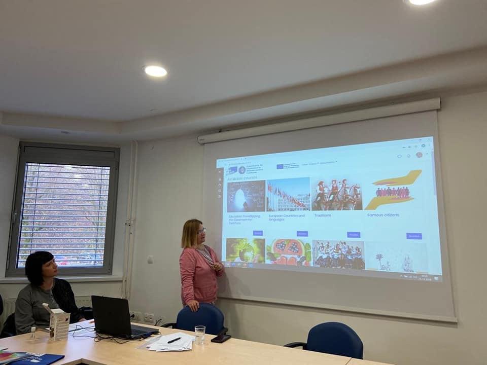 WhatsApp Image 2021-02-14 at  08.59.17